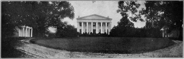 Berry Hill