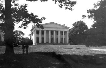 Berry Hill